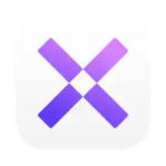 MenubarX Pro 1.7.0 for Mac