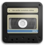 Meta 1.9.9 for Mac 1 Meta 1.9.9 for Mac