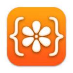 MetaImage 2.6.6 for Mac