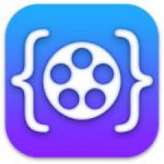 MetaVideo 1.1.6 for Mac