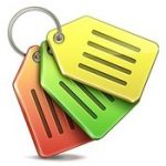 Metadatics 1.6.6 fix for Mac 1 Metadatics 1.6.6 fix for Mac