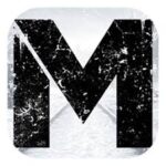 Metro Exodus 1.0 for Mac
