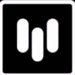 Mettle Flux v1.11 for Mac