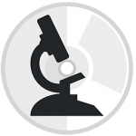 Micromat Drive Scope 1.2.5 for Mac