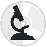 Micromat Drive Scope 2.0.4 for Mac