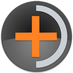 Micromat Lifespan 1.0.1 for Mac