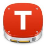 Microsoft NTFS for Mac by Tuxera 2023.1 for Mac