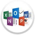 Microsoft Office 2016 16.16.6 VL for Mac