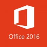 Microsoft Office 2016 for Mac 16.10.0 for Mac