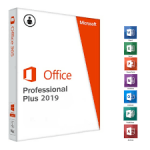 Microsoft Office 2019 for Mac 16.50 for Mac