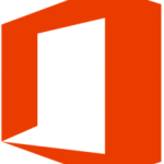 Microsoft Office 2019 v16.26.0 for Mac 1 Microsoft Office 2019 v16.26.0 for Mac