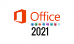 Microsoft Office 2021 for Mac LTSC v16.88 VL for Mac