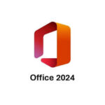 Microsoft Office LTSC Standard for Mac 2024 v16.103.2 for Mac