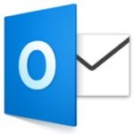 Microsoft Outlook 2019 VL v16.23 for Mac