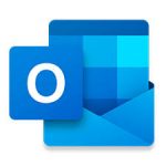 Microsoft Outlook v16.103 for Mac