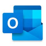 Microsoft Outlook v16.106 for Mac