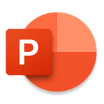 Microsoft Powerpoint 2019 VL 16.29.1 for Mac 1 Microsoft Powerpoint 2019 VL 16.29.1 for Mac
