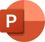 Microsoft Powerpoint 2019 VL 16.37 for Mac