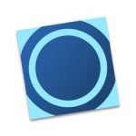 Middle 1.4.5 for Mac 1 Middle 1.4.5 for Mac