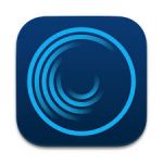 Middle 1.8.9 for Mac 1 Middle 1.8.9 for Mac