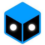 Millumin 5 v5.12.t for Mac 1 Millumin 5 v5.12.t for Mac