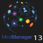 MindManager for Mac 13.1.115 for Mac