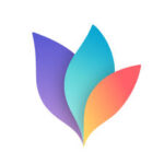 MindNode 2025.5.2 for Mac