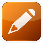 MiniNote Pro 5.4 for Mac