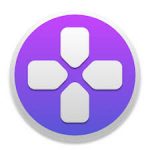 Mitch for Twitch 1.8.1 for Mac