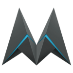 Mitti 1.5.3 for Mac