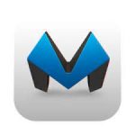 Mitti 2.8.9 for Mac