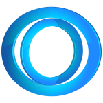 Mixed In Key 8.5.3.4078 for Mac