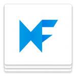 MockFlow 1.4.7 for Mac