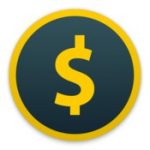 Money Pro – Personal Finance 2.7.11 for Mac 1 Money Pro – Personal Finance 2.7.11 for Mac