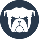Monit 2.1.0 for Mac