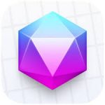 Monodraw 1.7.1 for Mac