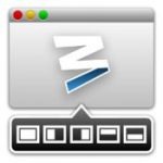 Moom 3.2.15 for Mac
