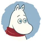 Moomintroll Winter Warmth 0.1.128 for Mac