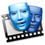 Morph Age 5.1.1 for Mac 1 Morph Age 5.1.1 for Mac
