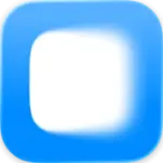 Morpholder v1.0.6 for Mac