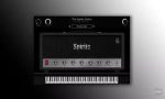 Mors Spirits Guitar Instrument Plugin v1.0.0 for Mac