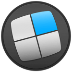 Mosaic Pro 1.5.1 for Mac 1 Mosaic Pro 1.5.1 for Mac