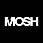 Mosh-Pro 1.3.4 for Mac 1 Mosh Pro 1.3.4 for Mac