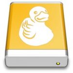 Mountain Duck 2.6.7 for Mac