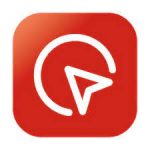 MouseBoost Pro 3.6.8 for Mac