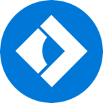 Movavi PDF Editor 2.3.0 for Mac