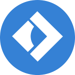 Movavi PDF Editor 3.2.0 for Mac
