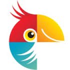 Movavi Photo Editor 6.6.0 for Mac