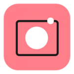 Movavi Picverse 1.4.0 for Mac