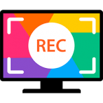 Movavi Screen Recorder 10.4.0 for Mac